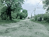 thumb_13550_img20250504140237.jpg