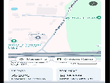 thumb_13550_screenshot20250505013324977ce04c763914e01b61700c480fb34db2.jpg