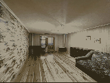 thumb_13551_1000035986.jpg