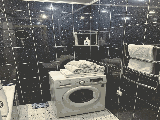 thumb_13551_1000035987.jpg