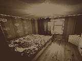 thumb_13551_1000035988.jpg