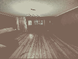 thumb_13551_1000035989.jpg