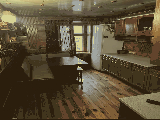 thumb_13551_1000035991.jpg