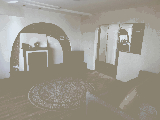 thumb_13552_1000035992.jpg