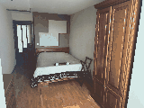 thumb_13552_1000035993.jpg