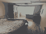 thumb_13552_1000035994.jpg