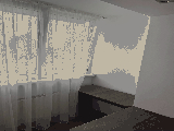 thumb_13552_1000035995.jpg