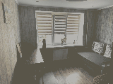 thumb_13552_1000035996.jpg