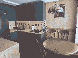 thumb_13552_1000035997.jpg