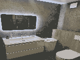 thumb_13552_1000035999.jpg