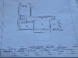 thumb_13552_1000036001.jpg