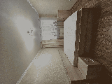 thumb_13553_1000036129.jpg