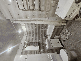 thumb_13553_1000036131.jpg