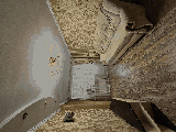 thumb_13553_1000036133.jpg
