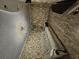 thumb_13553_1000036135.jpg