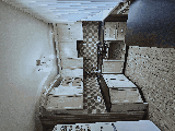 thumb_13553_1000036136.jpg