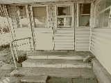 thumb_13554_002054f62ad6378fa73b1a9f57b73690ab4c1bca16ac3d05475a3c6827454c2be8d4475dc60c2999564ec.jpg