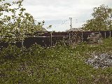 thumb_13554_002055be72517fc12606d7e31540a1c0031c988354ebbbed3e1b01aeb56be173c875d9acc24759c80bb8a.jpg
