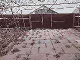 thumb_13554_0020561121b375b486bb2a5f25a2b2ff0364f40248e7867ca98671c51a89ba228bc84a062473a37cb1e0c.jpg