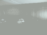 thumb_13554_002059e7bd39314887e1bcfea79deb327052e8bf2c7170949861aa9521ea5033fc933ec8b95441d99f6bb.jpg