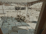 thumb_13554_00205e8596712cdd000d44f6746f1daa370c89ee30402806a34bc2b86b08fe10f58fcf3965df39be6fac5.jpg