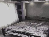 thumb_13555_screenshot20250505211823795d7c70ff38f0ddd6c33f573653a27ade.jpg