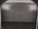 thumb_13555_screenshot20250505211842915d7c70ff38f0ddd6c33f573653a27ade.jpg