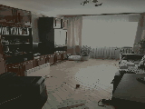 thumb_13556_2025050612.02.17.jpg