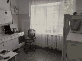 thumb_13556_2025050612.02.35.jpg
