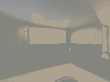 thumb_13557_2025050612.35.34.jpg