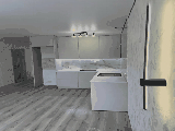 thumb_13558_2025050616.33.23.jpg