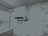 thumb_13558_2025050616.33.34.jpg