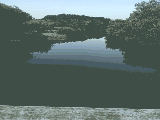 thumb_13559_screenshot20250506163624275d7c70ff38f0ddd6c33f573653a27ade.jpg