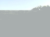 thumb_13559_screenshot20250506163635115d7c70ff38f0ddd6c33f573653a27ade.jpg