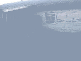 thumb_13559_screenshot20250506163646115d7c70ff38f0ddd6c33f573653a27ade.jpg