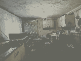 thumb_13560_1000005763.jpg