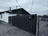 thumb_13560_1000005764.jpg