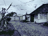 thumb_13560_1000005766.jpg