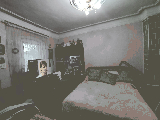 thumb_13560_img20250507130809.jpg