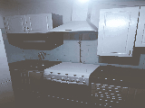 thumb_13561_1000005740.jpg