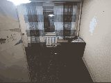 thumb_13561_1000005741.jpg