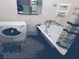 thumb_13561_1000005742.jpg