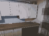 thumb_13561_1000005743.jpg