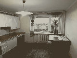 thumb_13561_1000005744.jpg