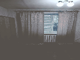 thumb_13561_1000005745.jpg
