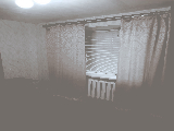 thumb_13561_1000005747.jpg