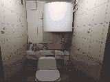 thumb_13561_1000005748.jpg