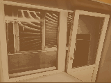 thumb_13561_1000005749.jpg