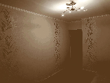 thumb_13561_1000005750.jpg
