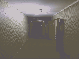 thumb_13561_1000005751.jpg